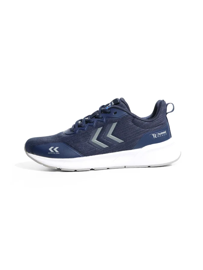 HUMMEL - REACH TR HIIT 2
