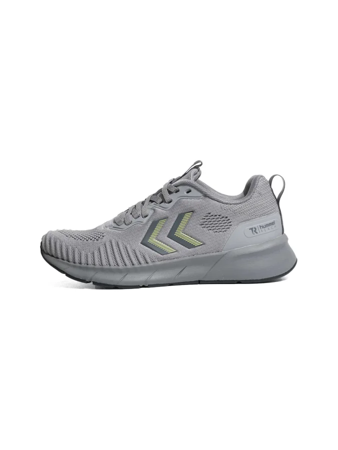 HUMMEL - REACH TR FLEX 2