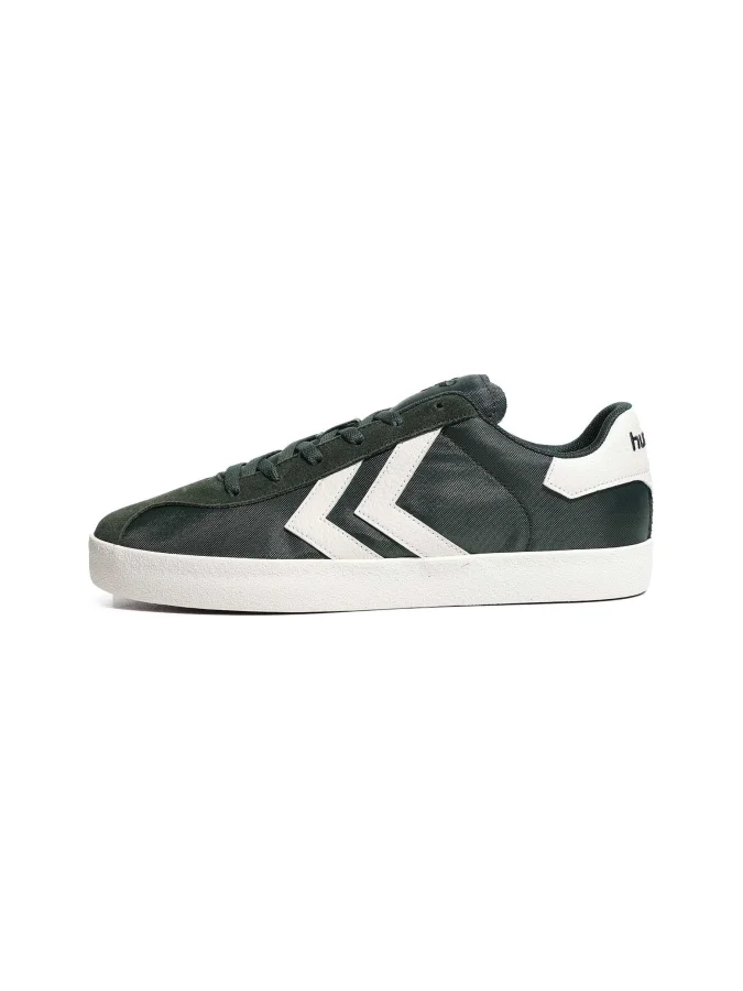 HUMMEL - DIAMANT LX-E NYLON 2