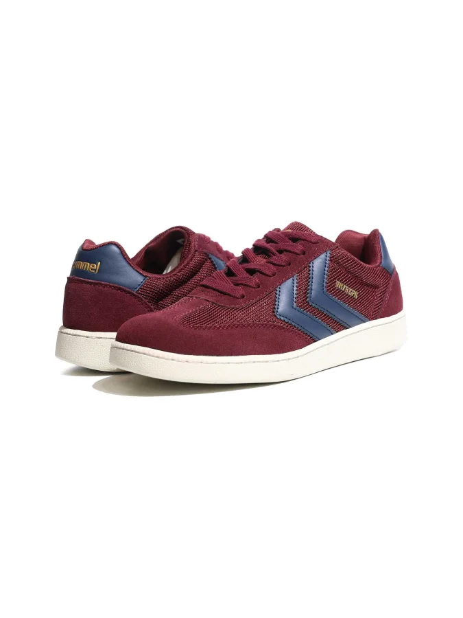 HUMMEL - VM78 CPH MS