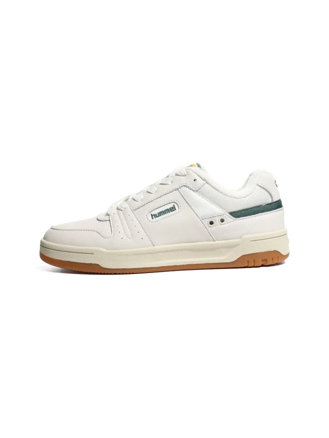 HUMMEL - STOCKHOLM LX-E... 2