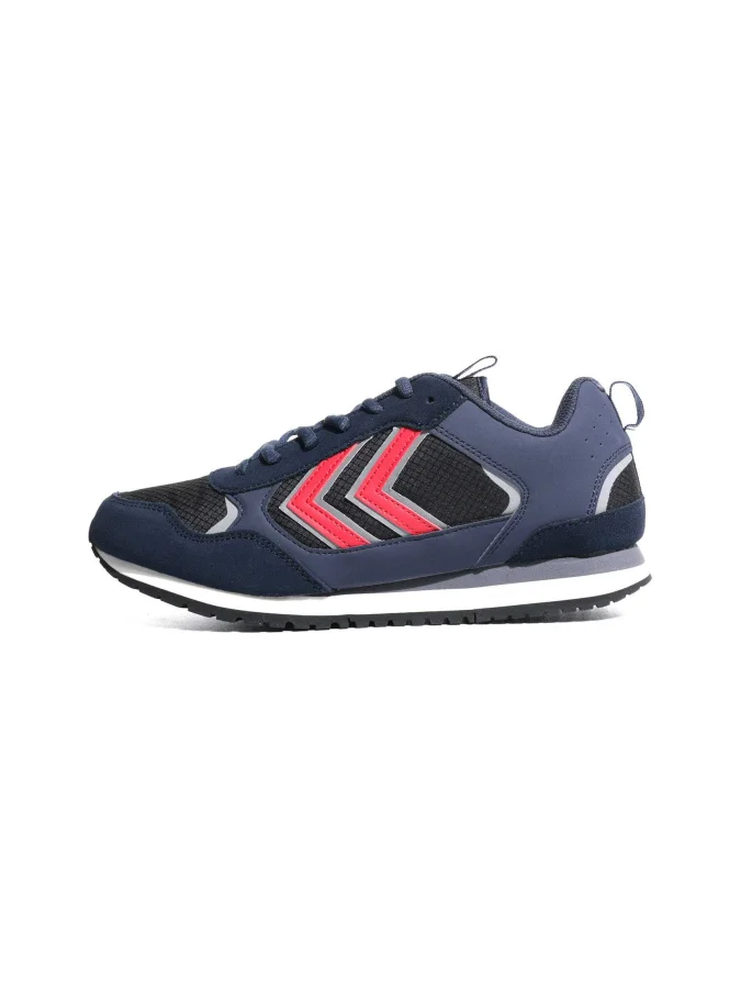 HUMMEL - FALLON OGC 2