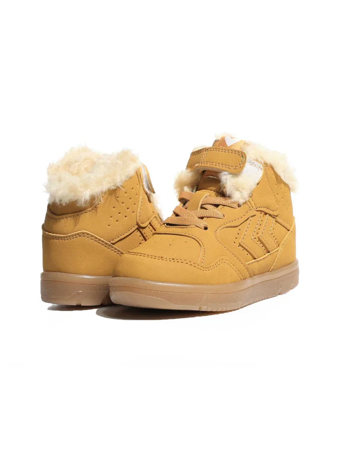 HUMMEL - CAMDEN WINTER HIGH JR