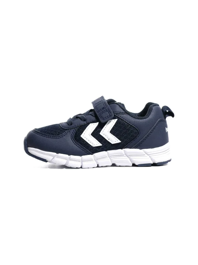 HUMMEL - SPEED JR 2