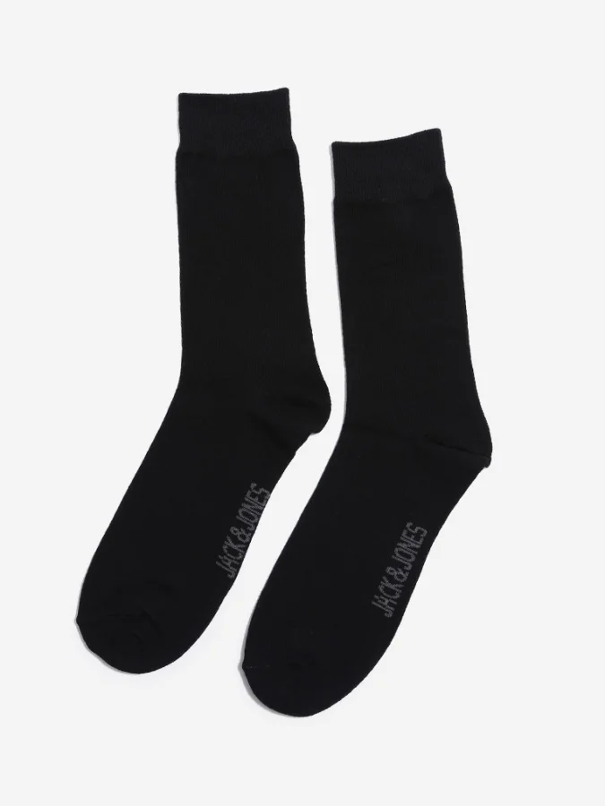 Jack & Jones - JJJENS SOCK...