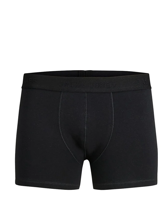 Jack & Jones - JACSIMPLE...
