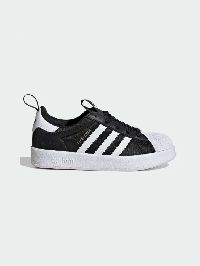 Adidas - ADIFOM SUPERSTAR... 2
