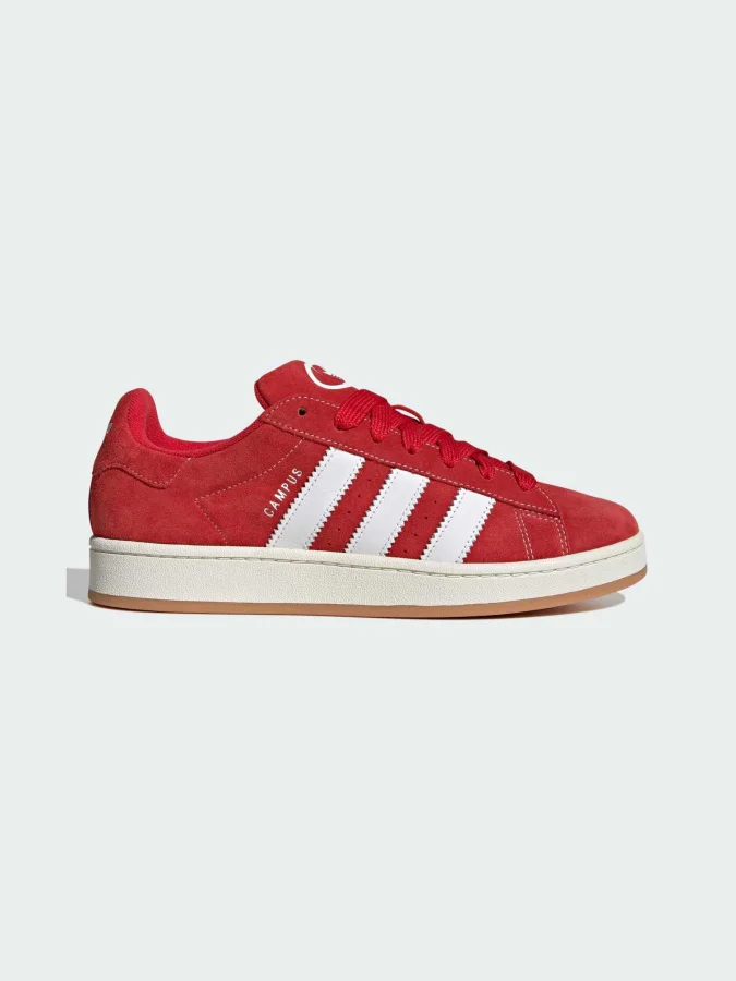 Adidas - CAMPUS 00s 2
