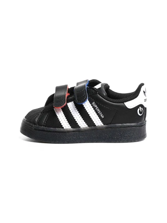 Adidas - SUPERSTAR LED... 2