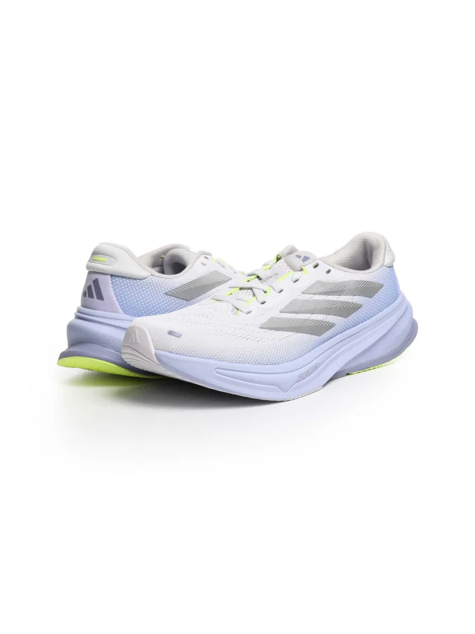 Adidas - SUPERNOVA RISE 2 W