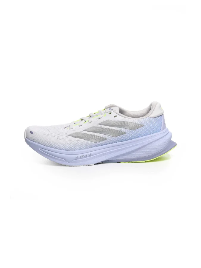 Adidas - SUPERNOVA RISE 2 W 2