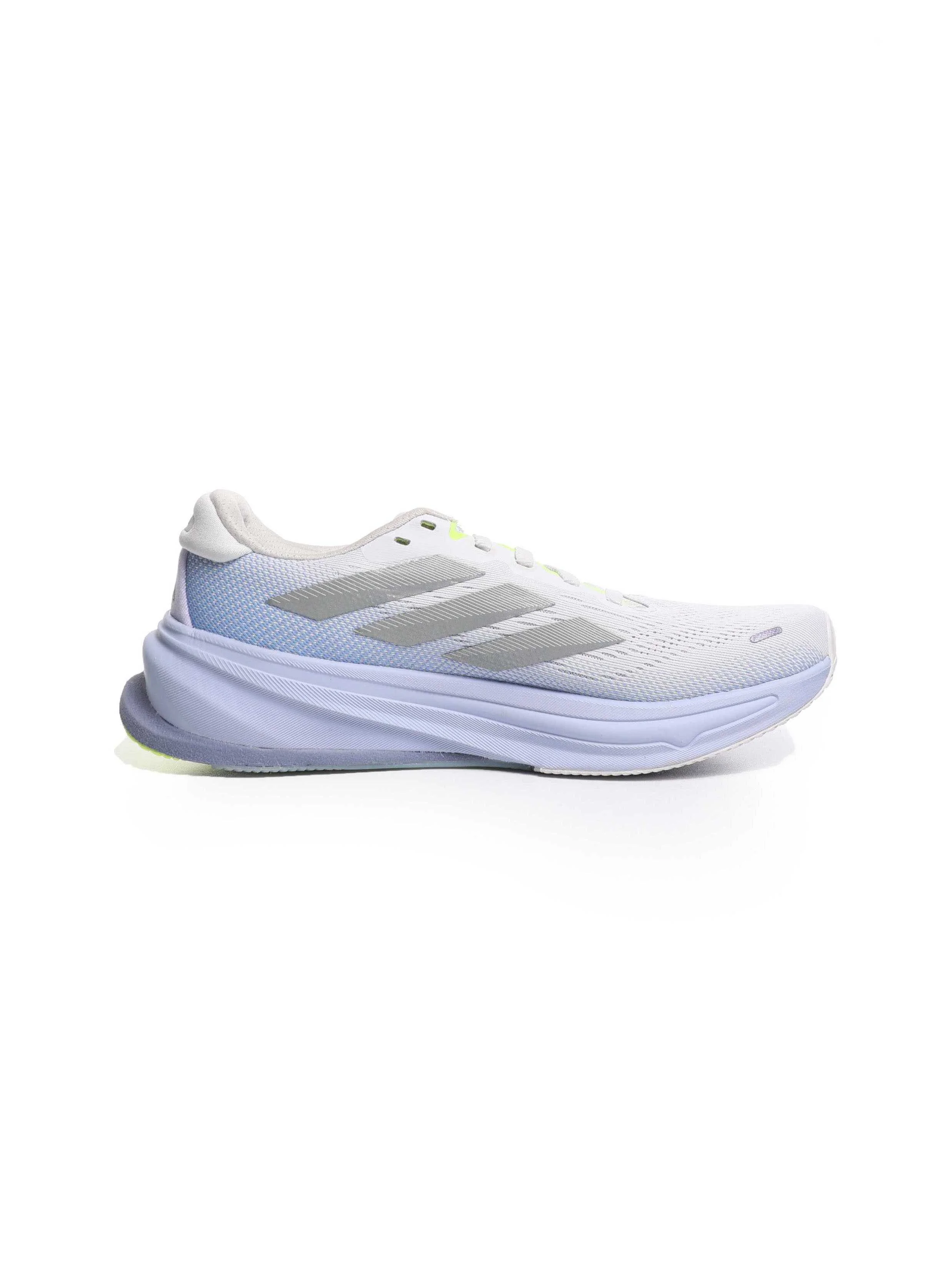 Adidas - SUPERNOVA RISE 2 W Adidas - SUPERNOVA RISE 2 W