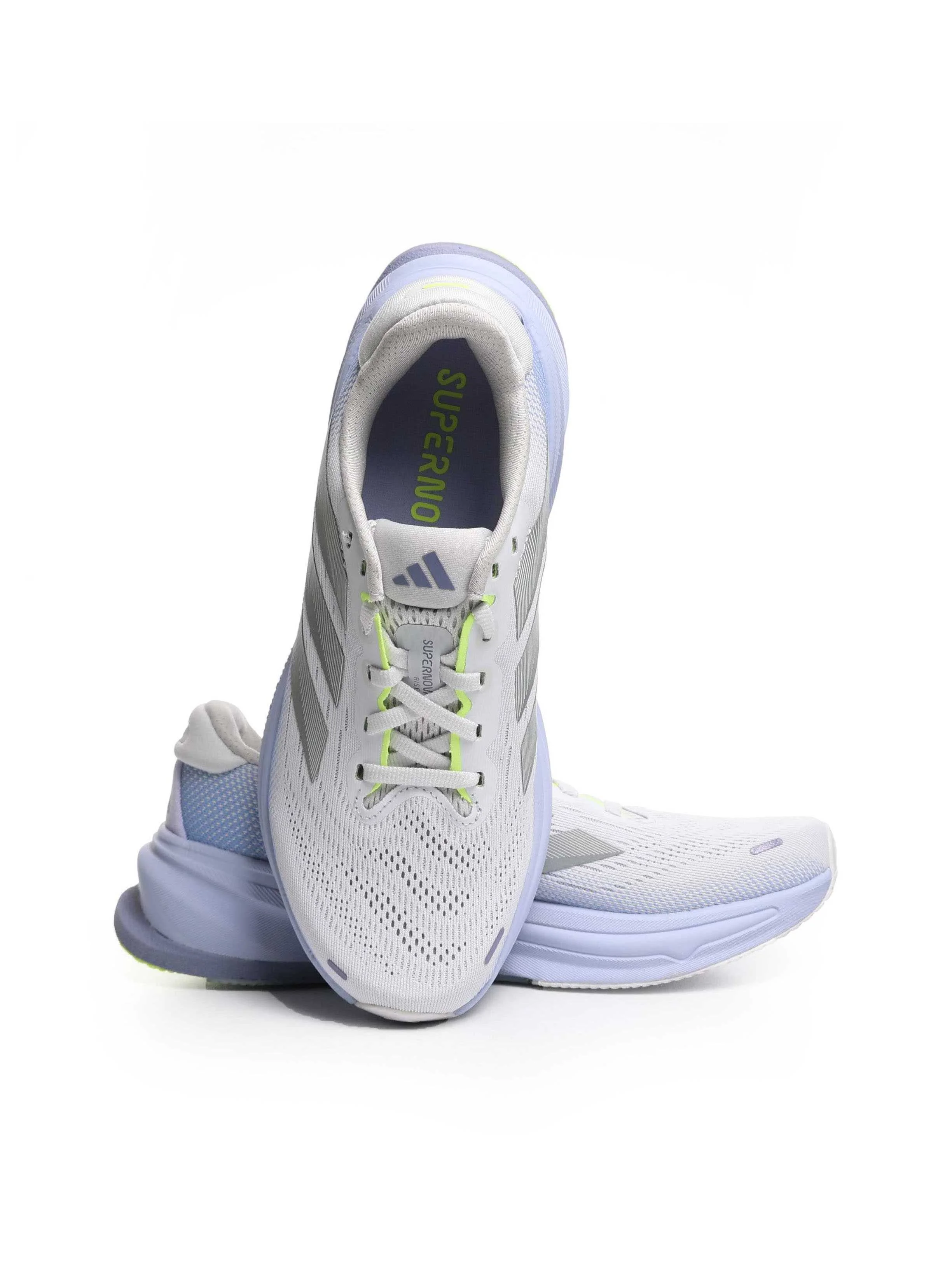 Adidas - SUPERNOVA RISE 2 W Adidas - SUPERNOVA RISE 2 W
