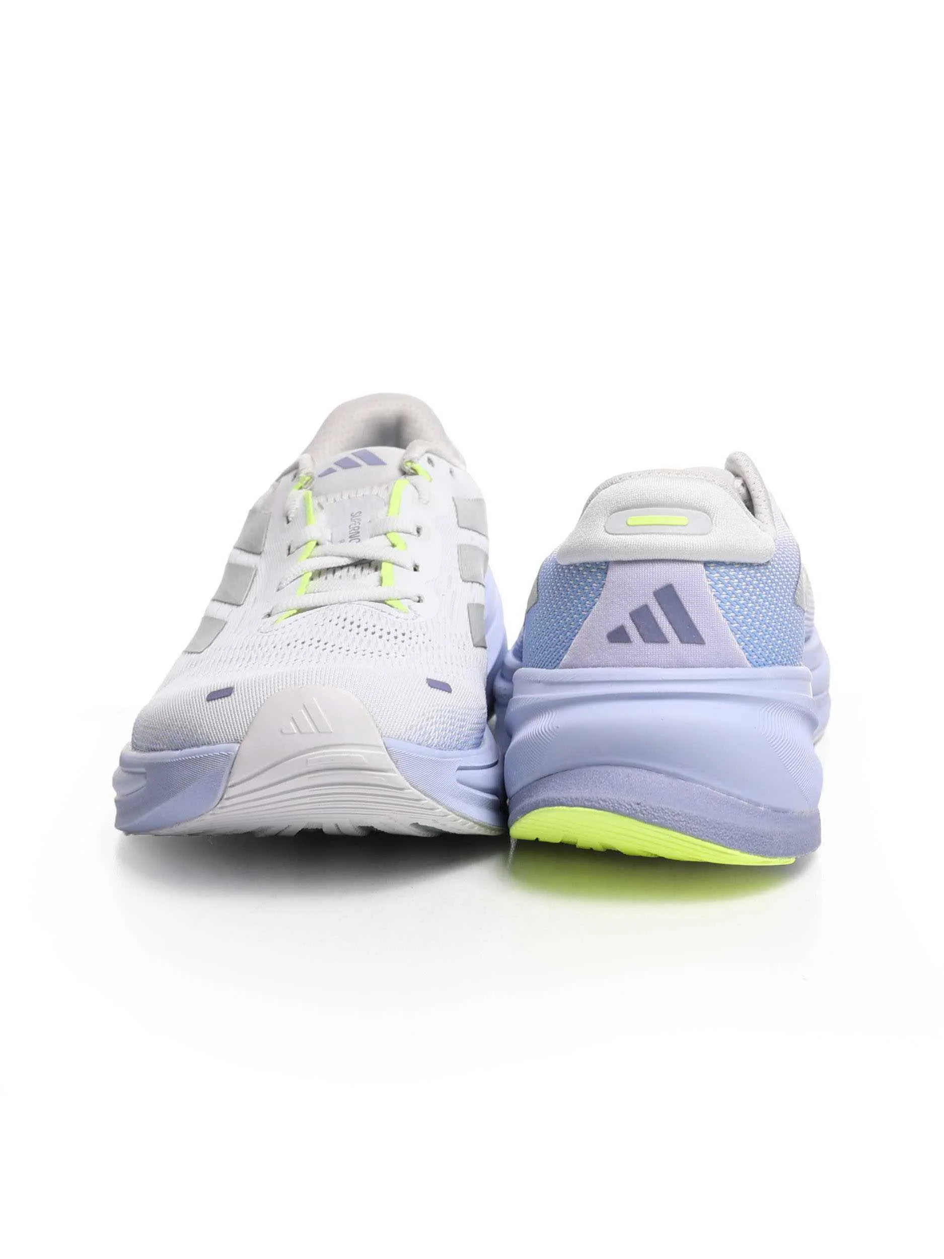Adidas - SUPERNOVA RISE 2 W Adidas - SUPERNOVA RISE 2 W