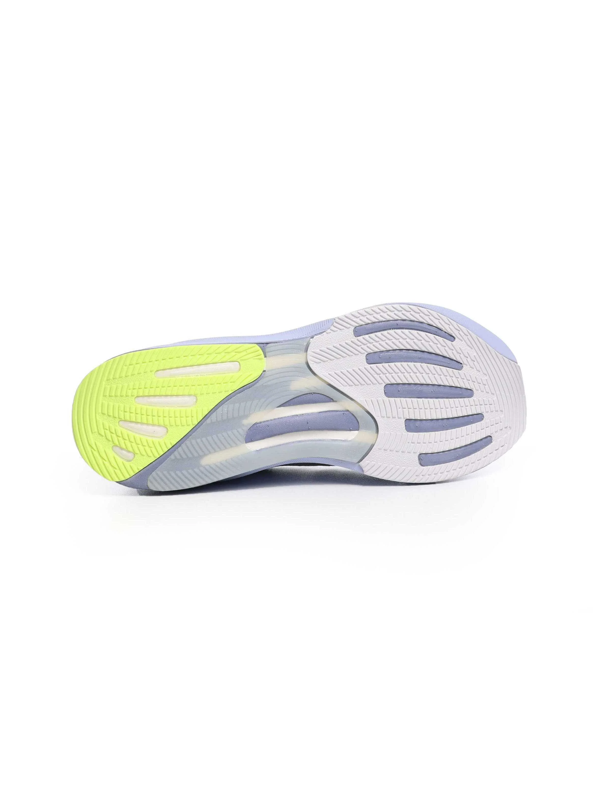 Adidas - SUPERNOVA RISE 2 W Adidas - SUPERNOVA RISE 2 W