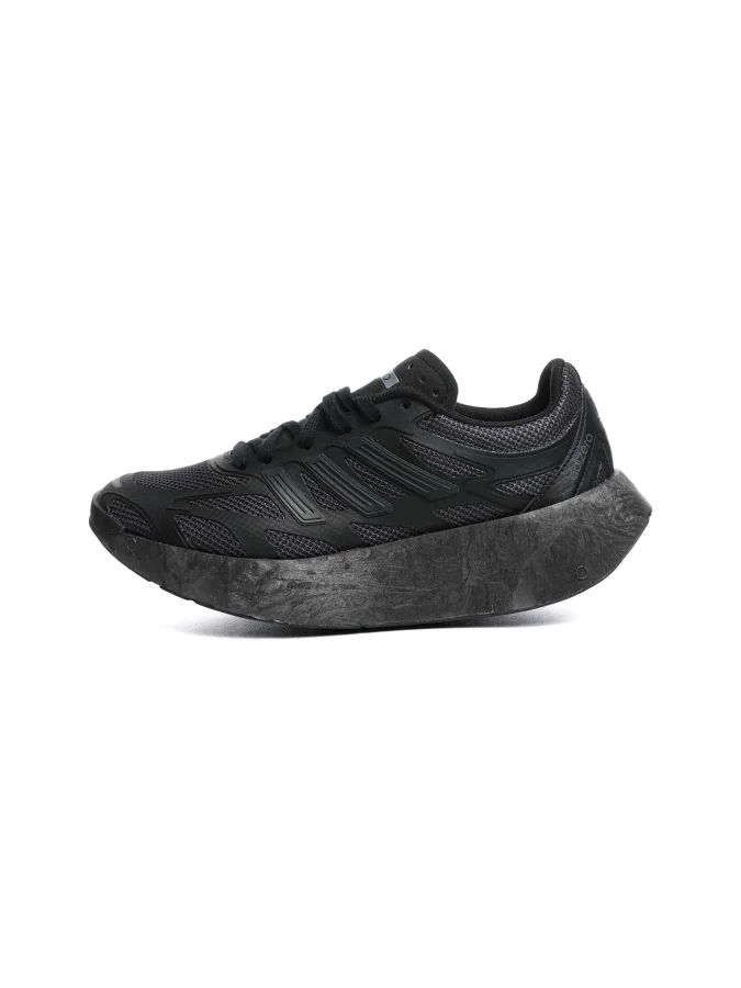 Adidas - ADIZERO ARUKU 2