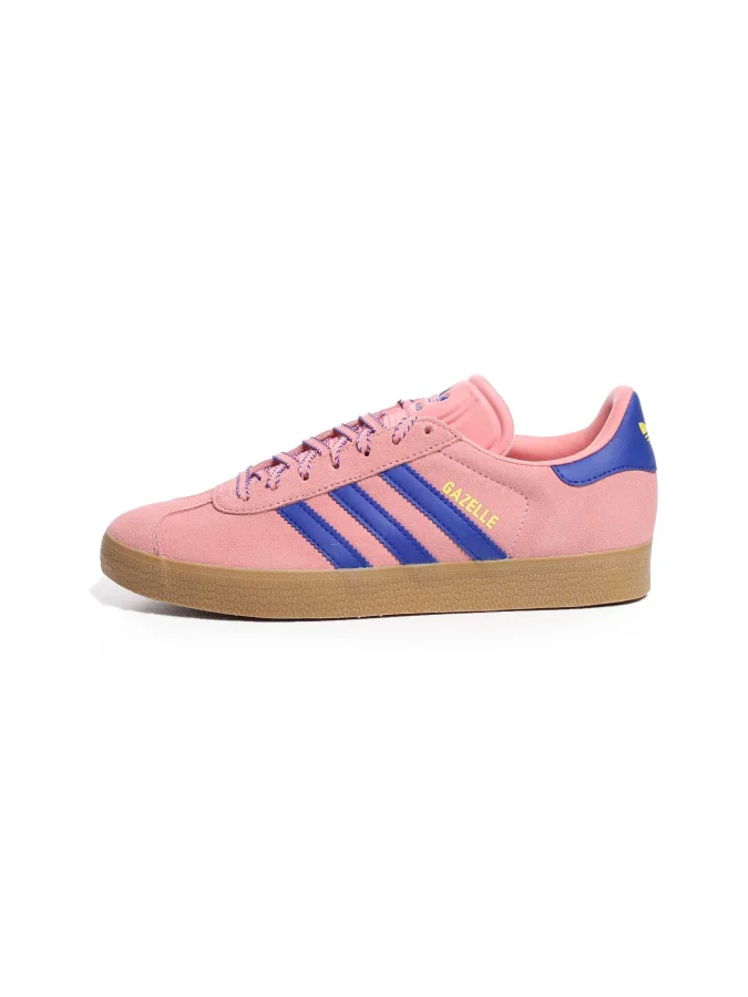 Adidas - GAZELLE W 2