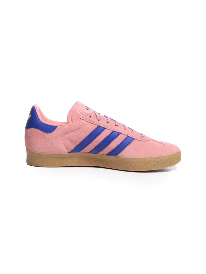 Adidas - GAZELLE W