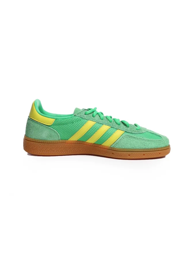 Adidas - HANDBALL SPEZIAL 2