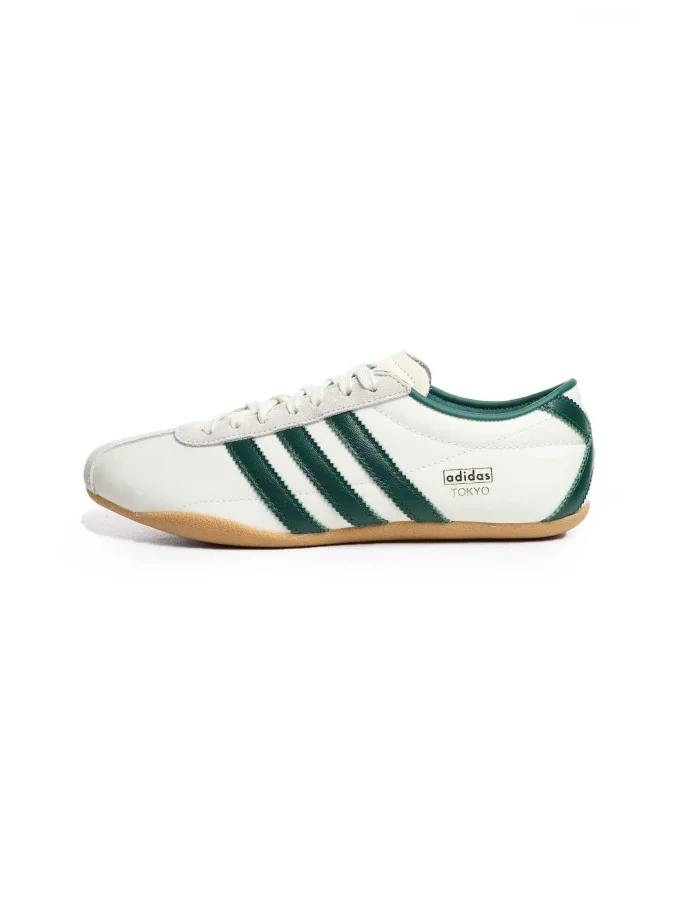 Adidas - TOKYO W 2