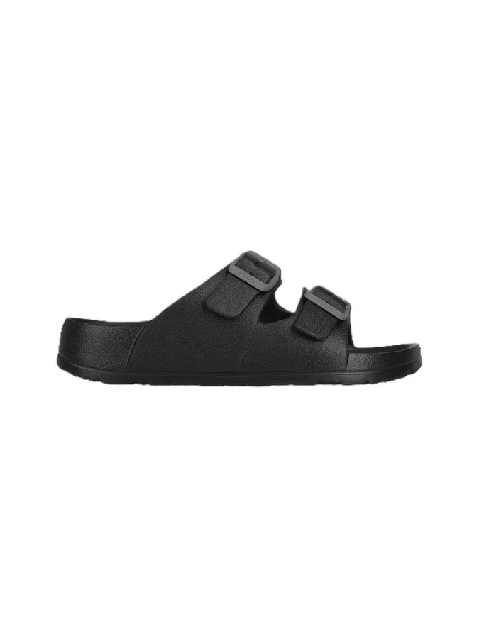 FILA - FILA MATERO slipper wmn 2