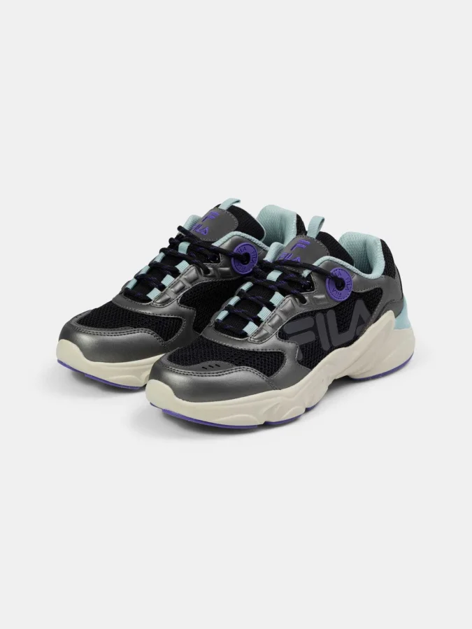 FILA - COLLENE 2.0 wmn