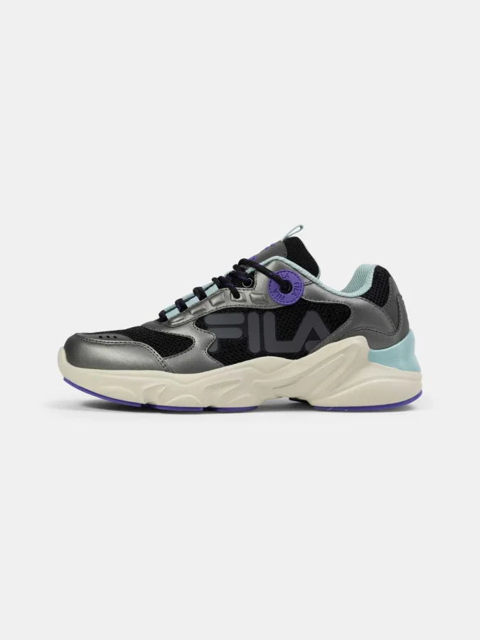 FILA - COLLENE 2.0 wmn 2