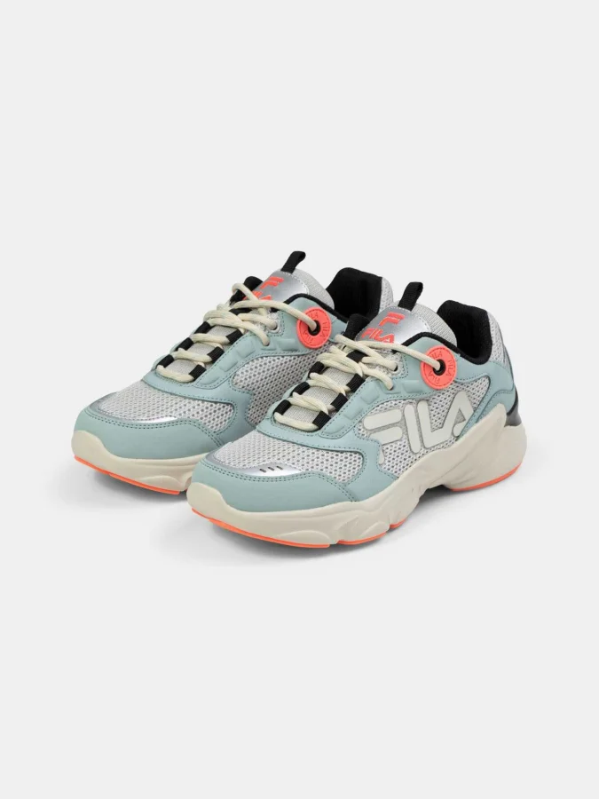 FILA - COLLENE 2.0 wmn