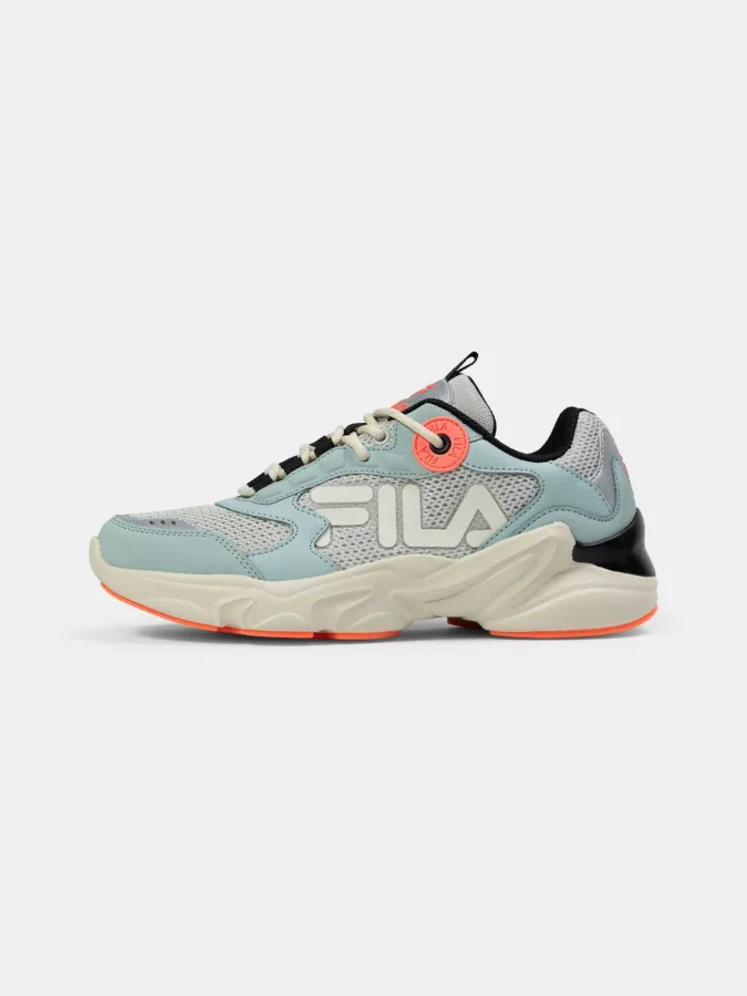 FILA - COLLENE 2.0 wmn 2