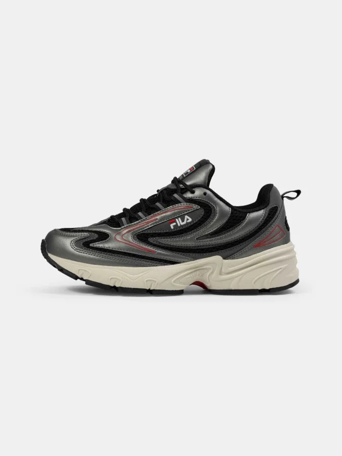 FILA - FILA ACTIX RETRO wmn 2