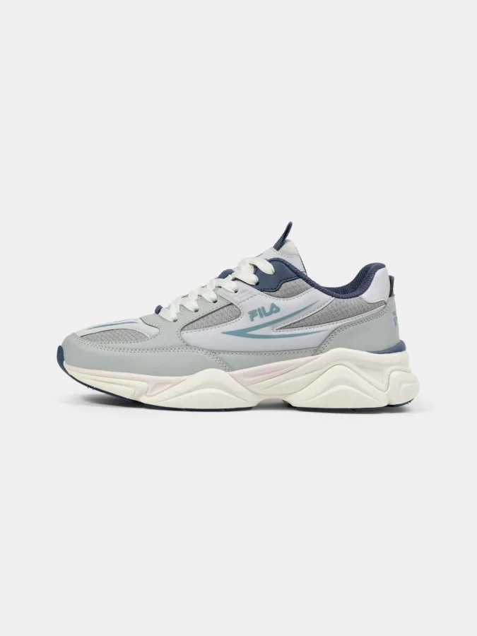 FILA - FILA RECADE wmn 2