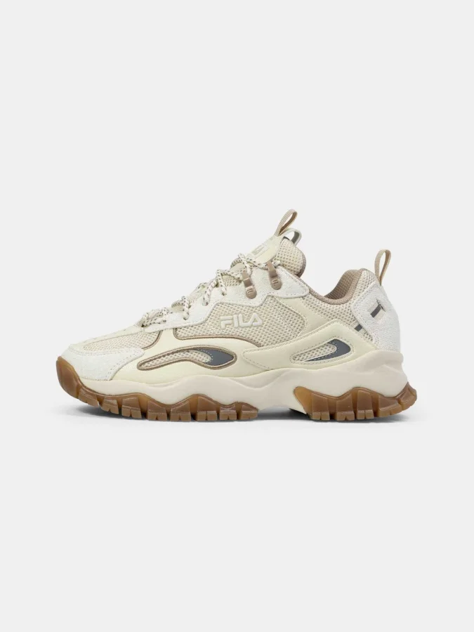 FILA - RAY TRACER TR2 wmn 2