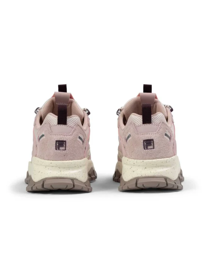 FILA - RAY TRACER TR2 wmn 2