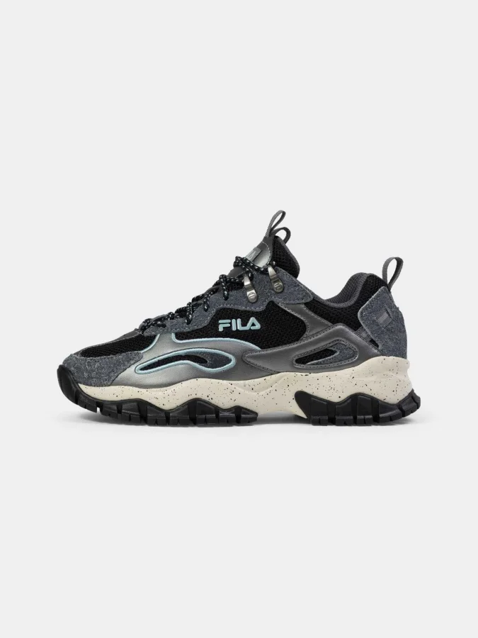 FILA - RAY TRACER TR2 wmn