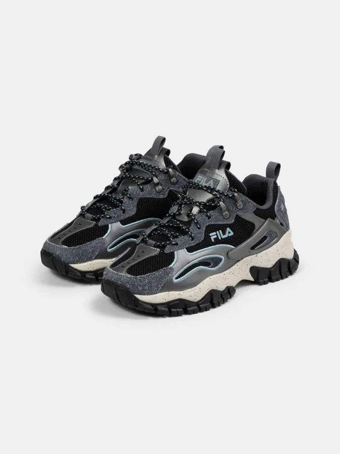 FILA - RAY TRACER TR2 wmn 2