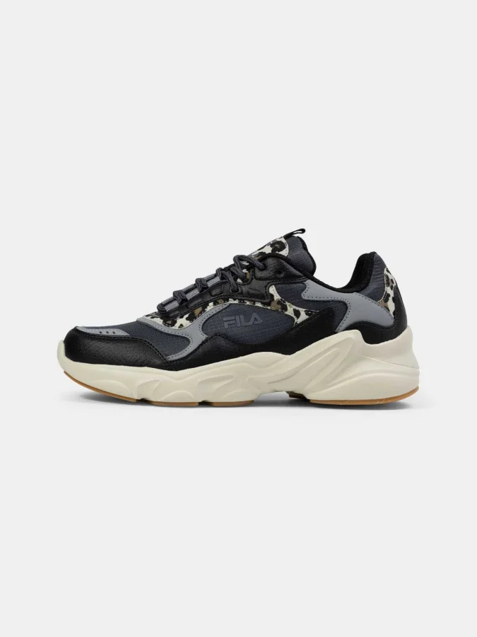 FILA - COLLENE A wmn 2