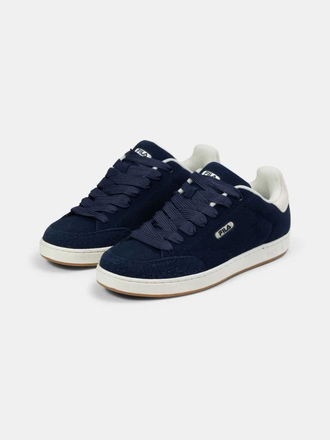 FILA - FILA BOLDBAY
