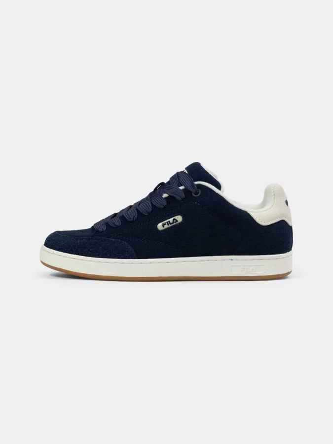 FILA - FILA BOLDBAY 2
