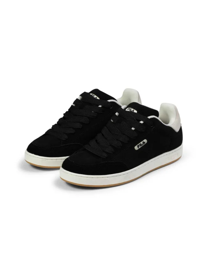 FILA - FILA BOLDBAY