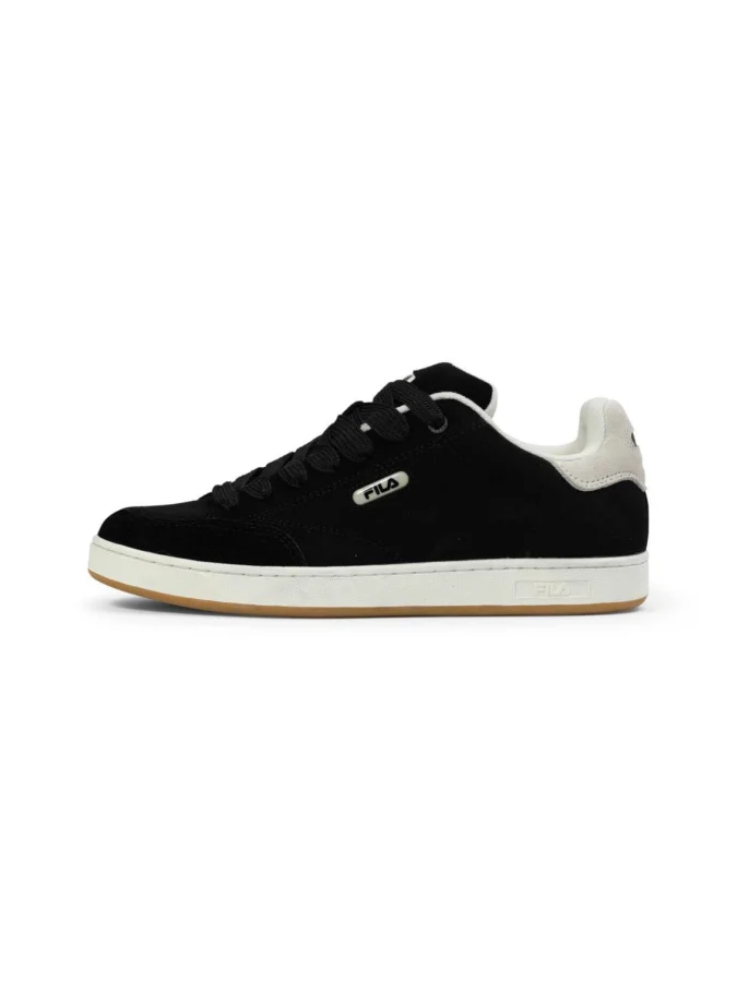 FILA - FILA BOLDBAY 2