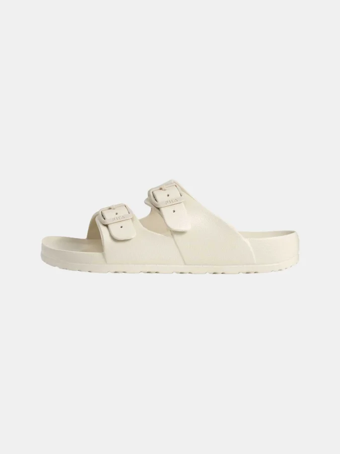 FILA - FILA MATERO slipper 2