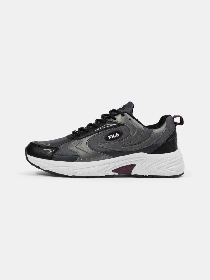 FILA - KREATIX 2