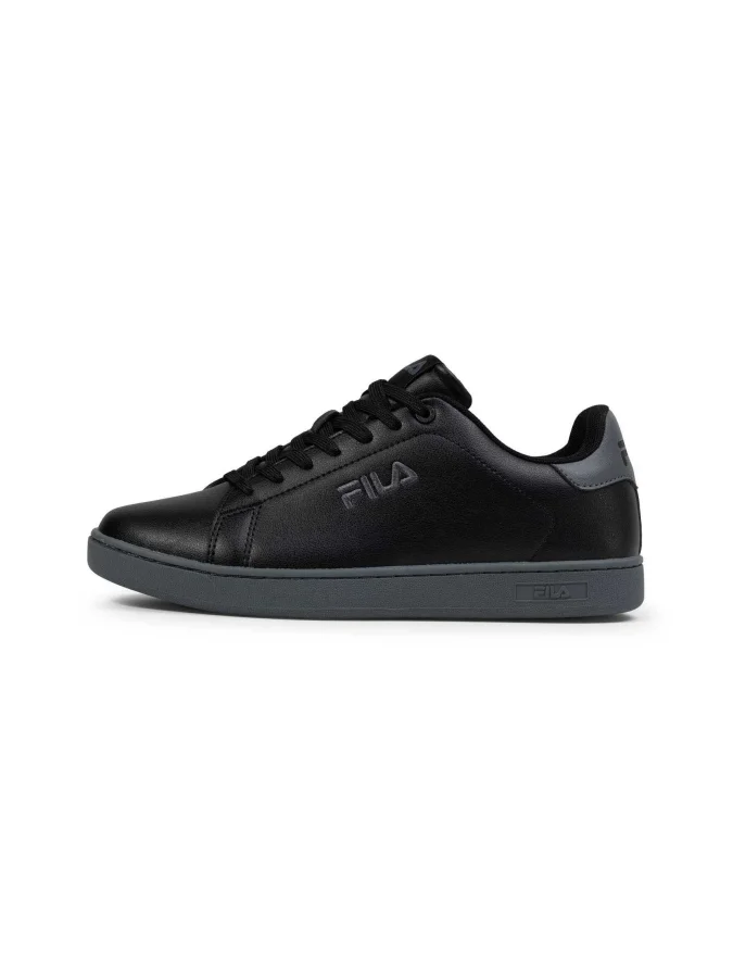 FILA - COURTBAY LINEAR 2