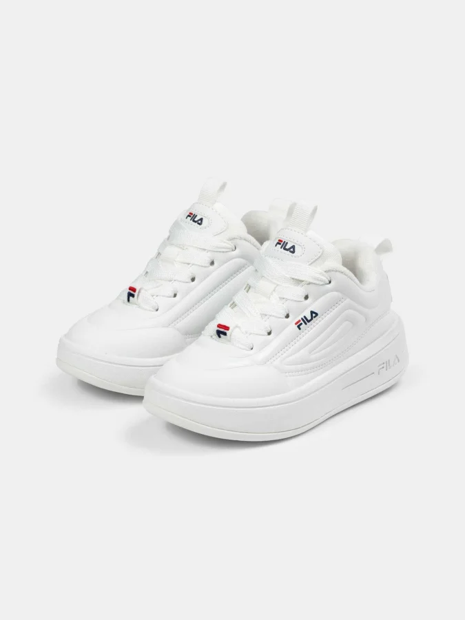FILA - FILA SUPERBUBBLE kids