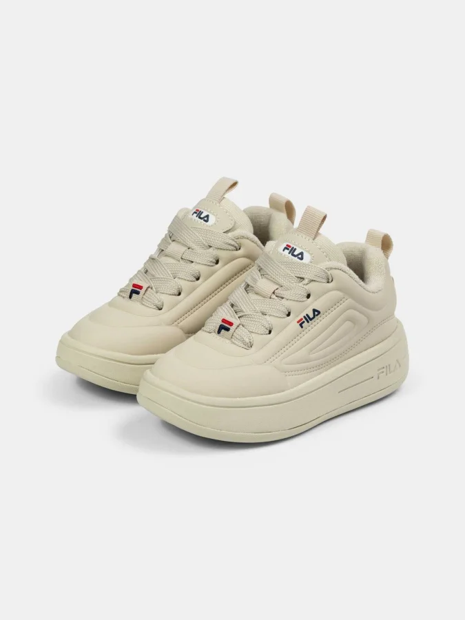 FILA - FILA SUPERBUBBLE kids