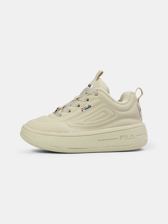 FILA - FILA SUPERBUBBLE kids 2
