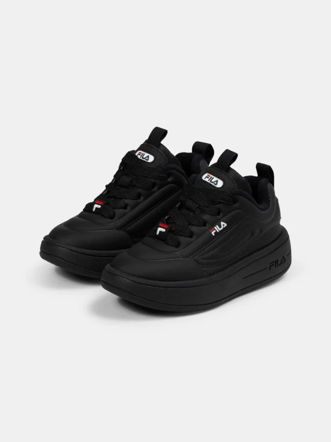 FILA - FILA SUPERBUBBLE kids