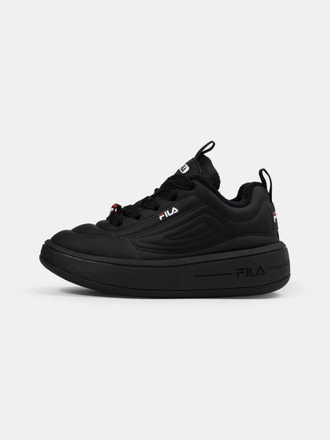 FILA - FILA SUPERBUBBLE kids 2