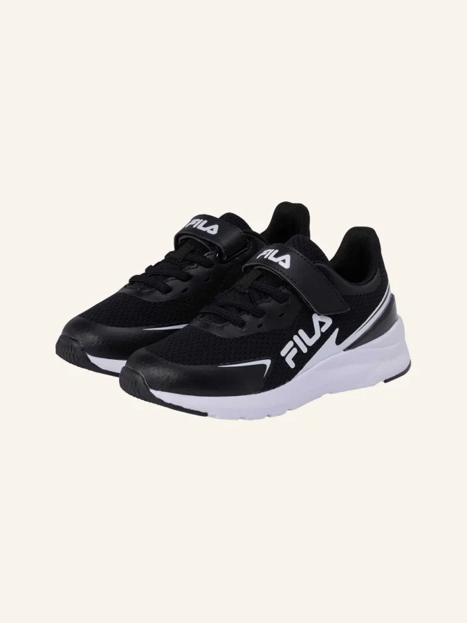 FILA - CRUSHER V kids