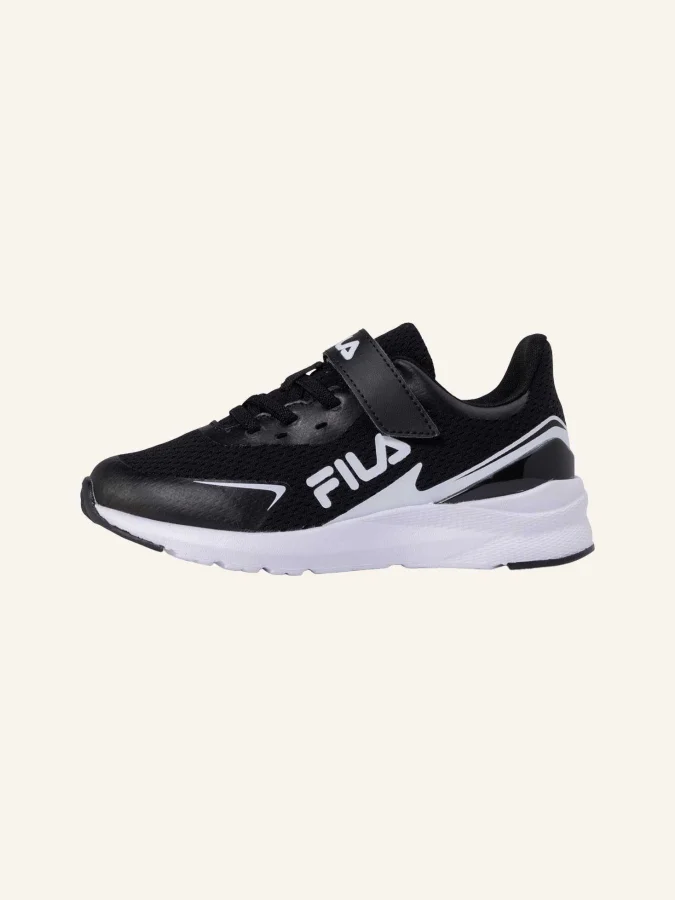 FILA - CRUSHER V kids 2